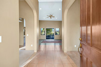 555 E Agave Dr, Tucson, AZ 85704