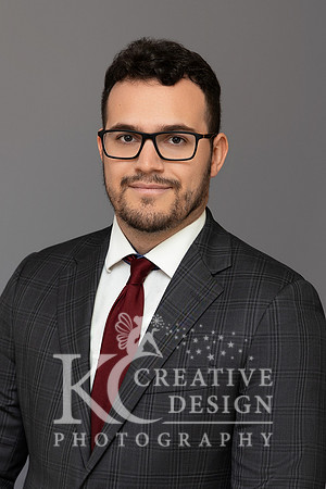 Professional Business Photography
