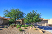 949 N. Gulch Dr. Green Valley,