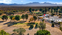 481 E Paseo Chuparosas Green Valley, AZ 85614