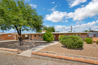5131 E 9th St, Tucson, AZ 85711
