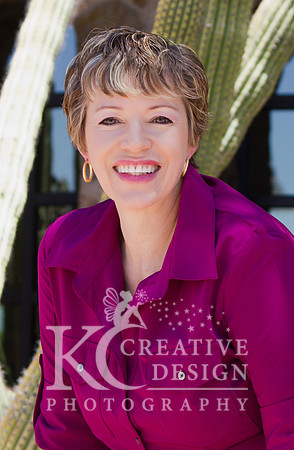 Corporate head shot photography