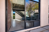 2807 Corte Melodia, Tucson, AZ 85712