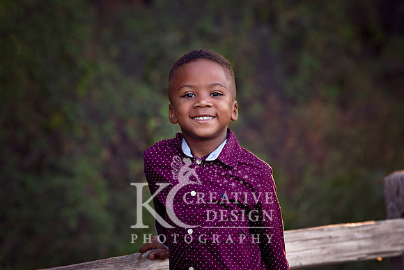 Tucson Photography Family Portraits