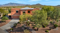 10015 S Placita Del Movtivo, Vail, AZ 85641