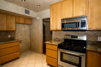 Martha Briggs' listing 901 W Las Lomitas