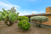 4510 E Glenn St, Tucson, AZ 85712