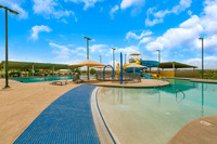 22100 E Statehood Ln, Red Rock, AZ 85145