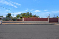 1102 S Alamo Ave, Tucson, AZ 85711