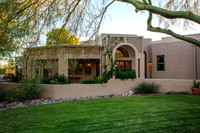5341 N Calle Bujia Tucson AZ 85718