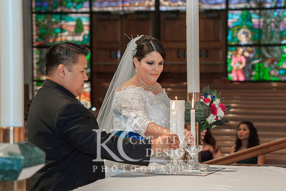 Tucson Wedding Photography