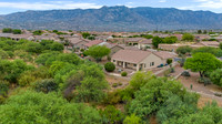 62472 E Ironwood Ln, Tucson, AZ 85739