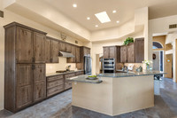 6786 Calle sin Nombre  Tucson, AZ 85718