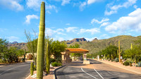 9840 E Spring View Pl, Tucson, AZ 85749