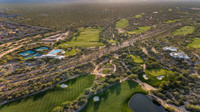 5282 W Gallery Canyon Pl, Marana, AZ 85658