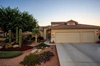 37230 S Rock Crest Dr