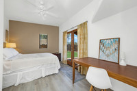 2319 E Helen St, Tucson, AZ 85719