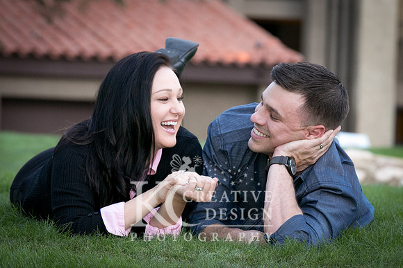 Tucson Family Photography