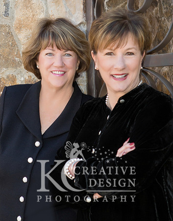 Tucson Professional Business Headshots - Teams