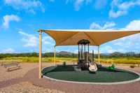 7544 W Ranchers Dr Tucson, AZ 85757