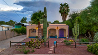 1509 N Van Buren Ave, Tucson, AZ 85712