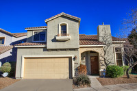 2925 E Racquet Ct, Tucson, AZ 85716,
