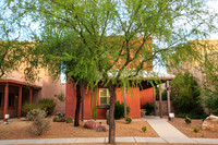 10469 E Sixty Molina Ln