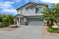 0734 W Hayward Dr, Marana, AZ 85653