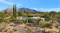 6944 N Vista Pl, Tucson, AZ 85704