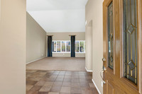 63286 E Harmony Dr, Saddlebrooke, AZ 85739
