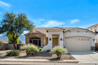 1211 W Faldo Dr Oro Valley, AZ 85755