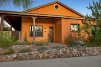 413 S 3rd Ave Tucson, AZ 85701