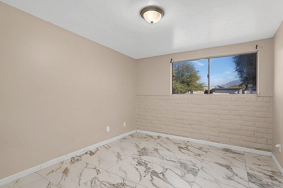 1221 N Avenida Jeanine Tucson, AZ 85715 (13)