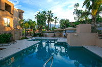 5675 N Camino Esplendora #6135 Tucson, AZ 85718