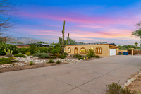 1969 W Placita Colima Tucson, AZ 85704