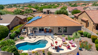 39719 S Riverwood Dr, Tucson, AZ 85739