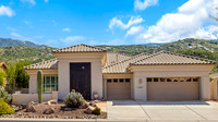 37967 S Arroyo Way Tucson, AZ 85739
