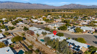 1221 N Avenida Jeanine Tucson, AZ 85715 (5)