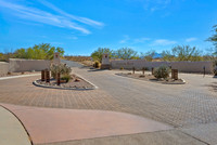 382 E Corte ARTURA Azul Green Valley, AZ 85614