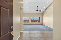 38995 S Moonwood Dr, Saddlebrooke, AZ 85739