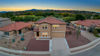 13482 E Hampden Green Way, Vail, AZ 85641