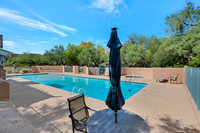 7754 E Via Ventana Norte, Tucson, AZ 85750