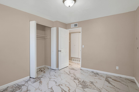1221 N Avenida Jeanine Tucson, AZ 85715 (14)