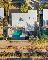 1221 N Avenida Jeanine Tucson, AZ 85715 (4)