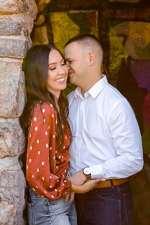 Engagement