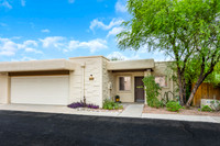 4965 E Bellevue StTucson, AZ 85712