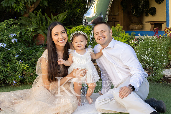 Tucson Family Photography
