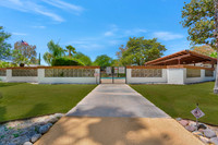 386 S La Canada Drive Unit C Green Valley AZ 85614