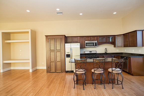 Guest House