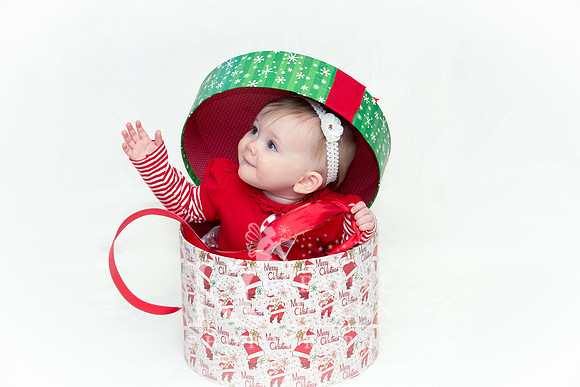 Tucson Family Photography